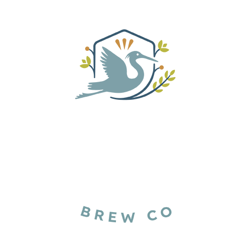 The Brook logo