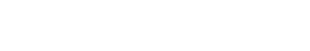 The Brook Logo