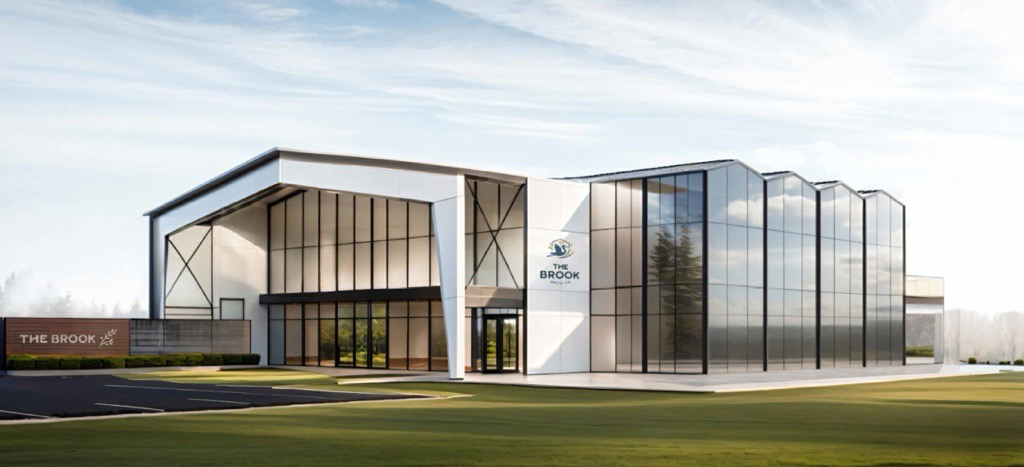 10 Reasons Why Our Blog is the Best