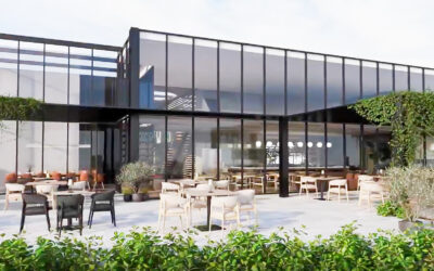 Here’s a title of a blog that is going to grab everyone’s attention for sure