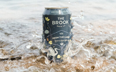 Here is another post that will be enticing