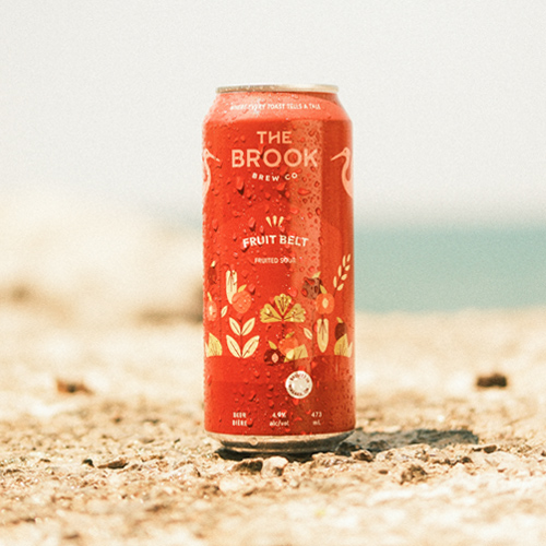 We’ll write something real eventually