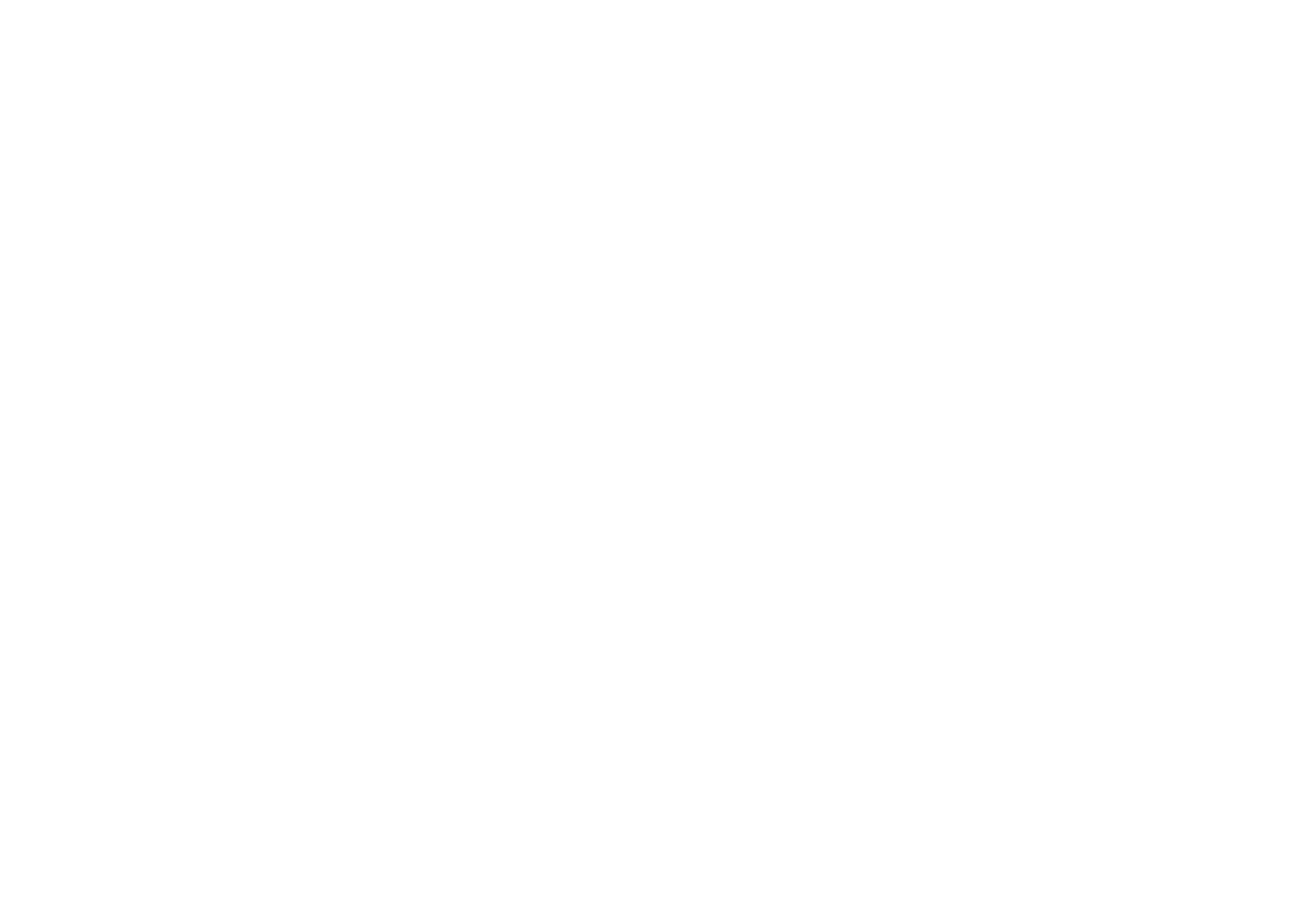 The Brook Beer Garden logo